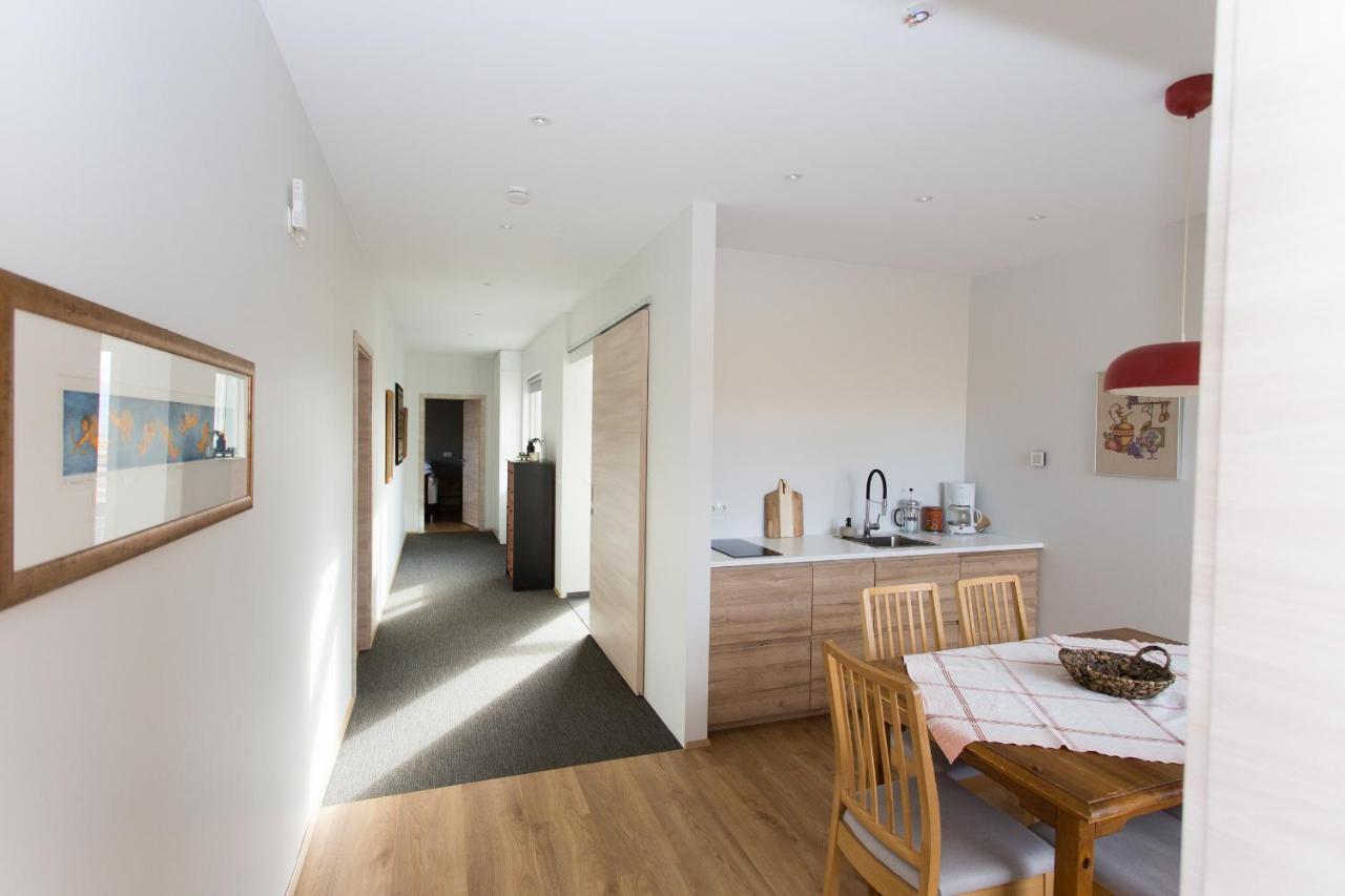 Hotel Glaumbaer III Varmahlíð Zewnętrze zdjęcie