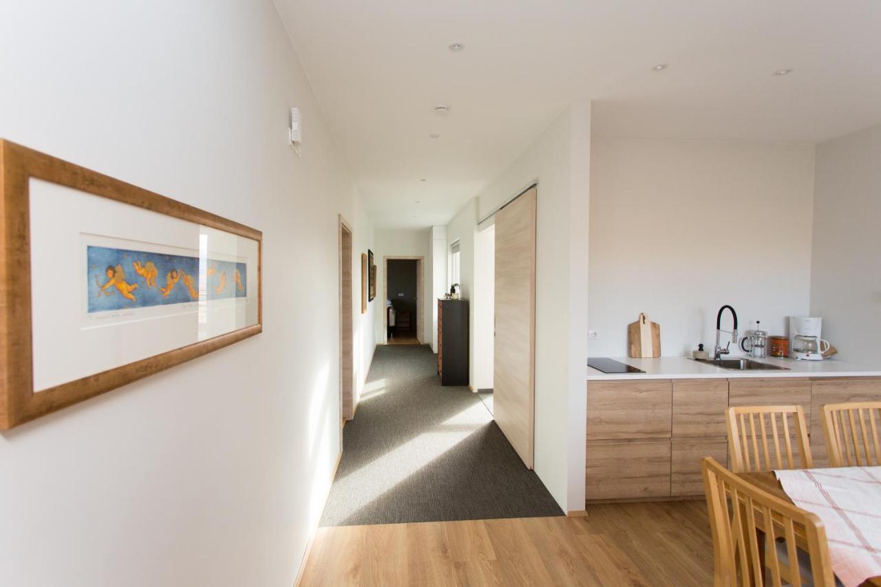 Hotel Glaumbaer III Varmahlíð Zewnętrze zdjęcie